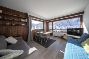 Le Bionnassay Les Contamines-Montjoie